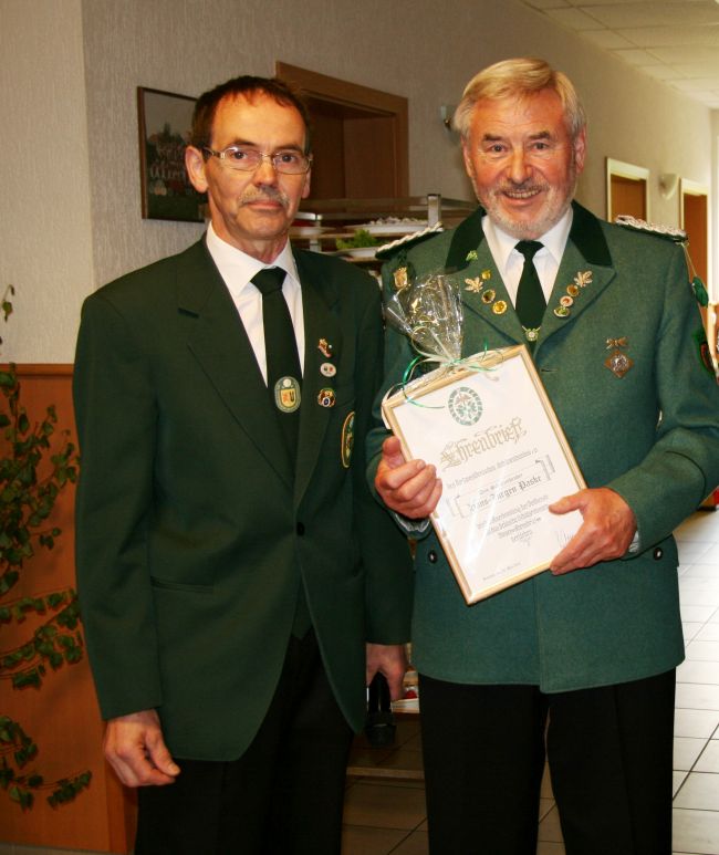 files/kreisverbandIII/images/2012/KV III-Uetzen-Ehrenbrief-2012.JPG